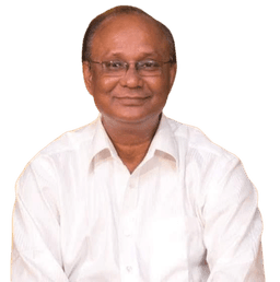 Dr. Md. Amir Hussain