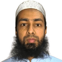 Dr. Md. Mahmudul Hassan