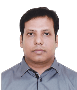 S.M.Nasim Azad