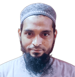 Mohammad Saifuddin