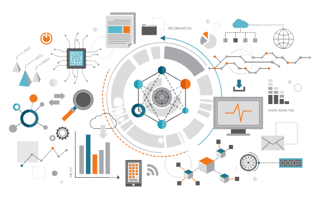 Engaging in Research Rider